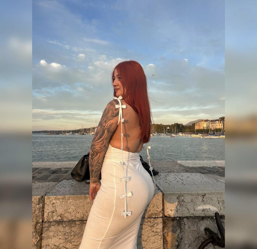 623741256: Transexual en Murcia