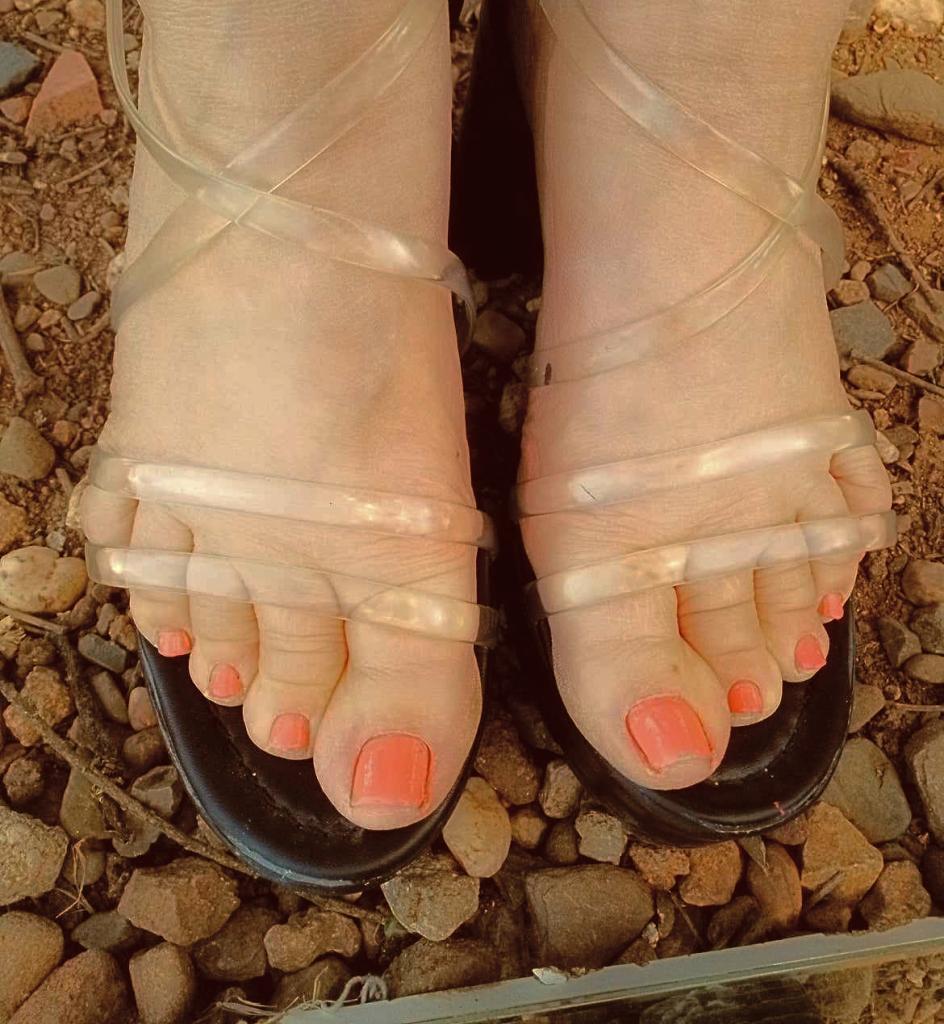 Chica busca chico en Tarragona: 
