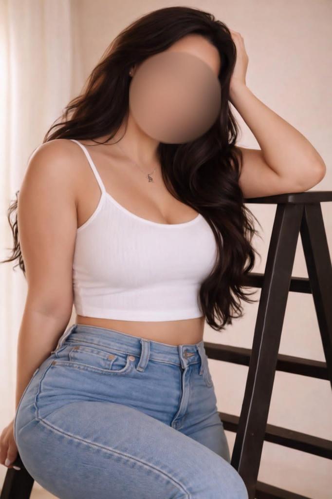 Chica busca chico en Toledo: 