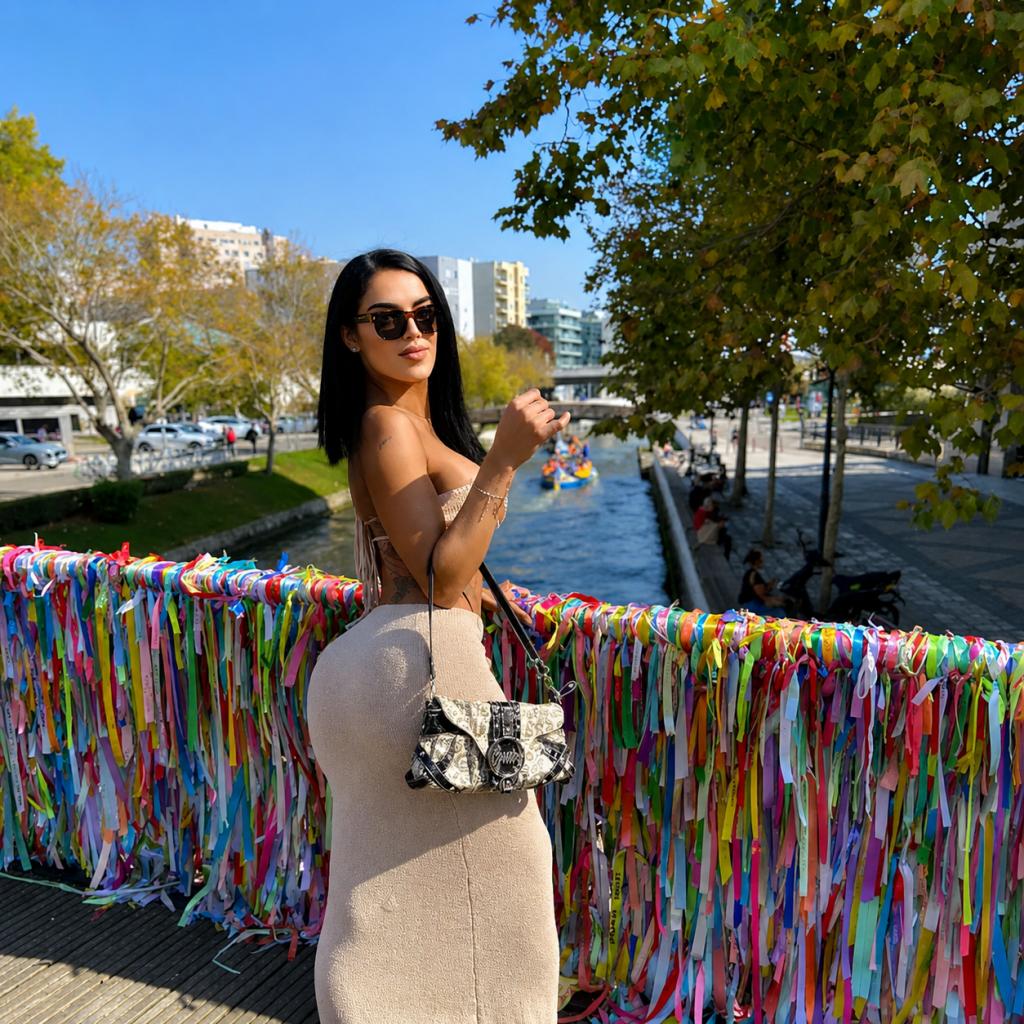 664718727: Transexual en Álava