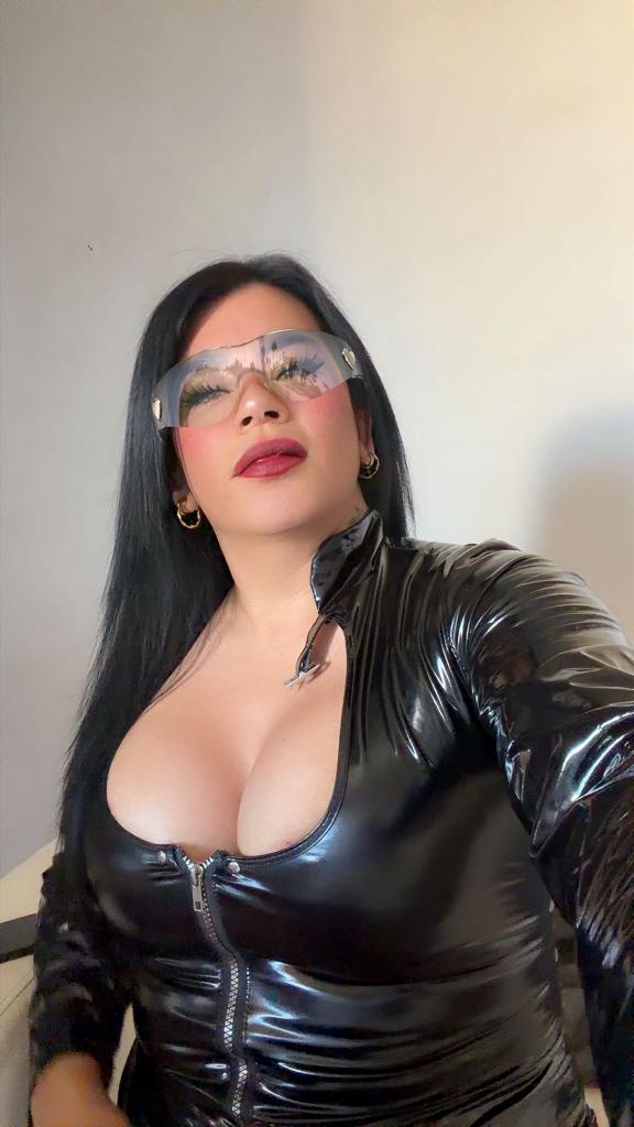 Travesti en Toledo: 
