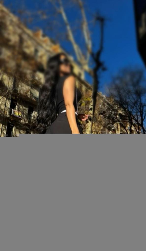 Chica busca chico en Mallorca: 