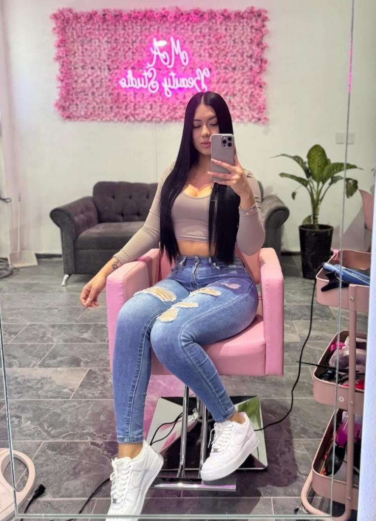 Chica busca chico en Mallorca: 