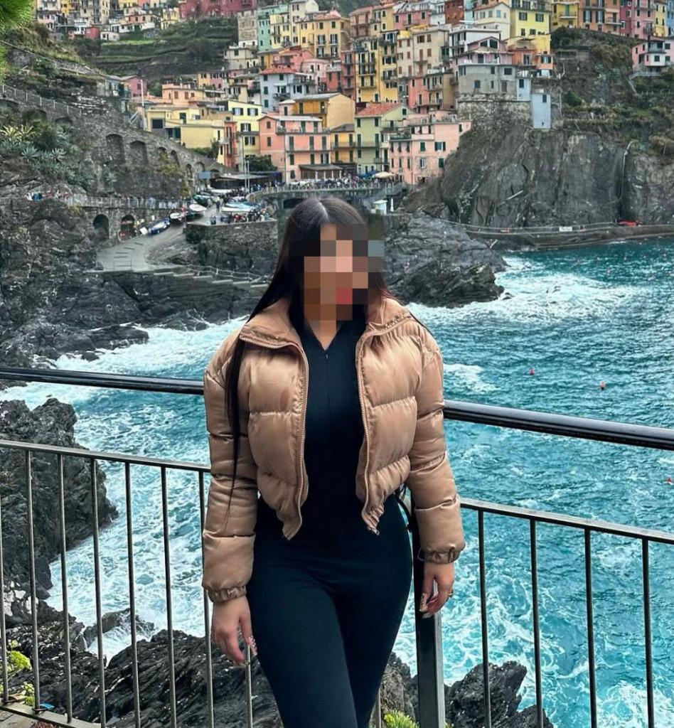 673534475: Chica busca chico en Barcelona