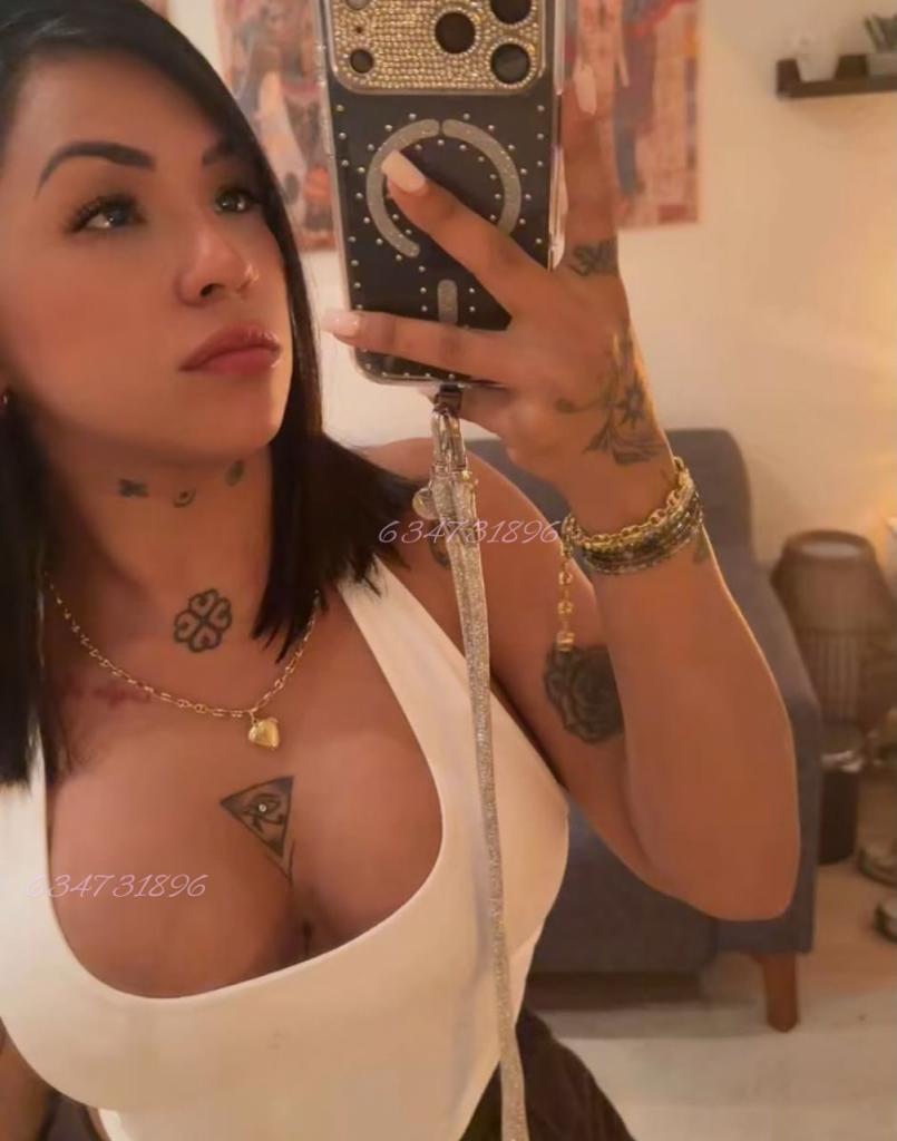 Chica busca chico en Guipúzcoa: 