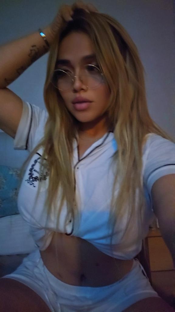 615705841: Transexual en Valencia