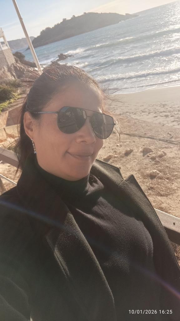 641497878: Chico busca chica en Mallorca