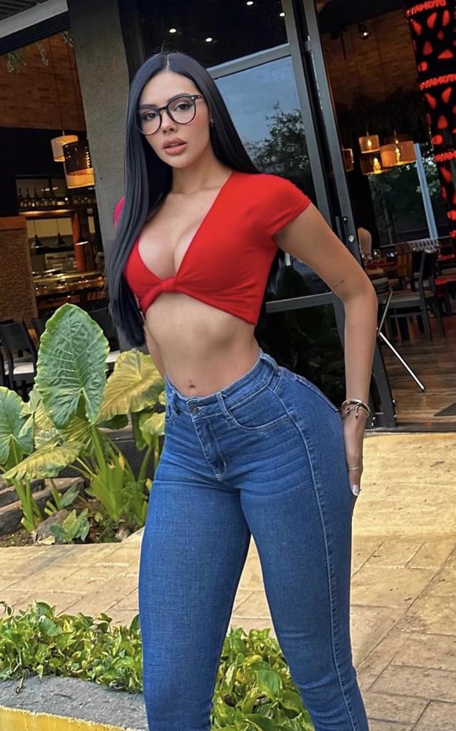 622826536: Chica busca chico en Lérida