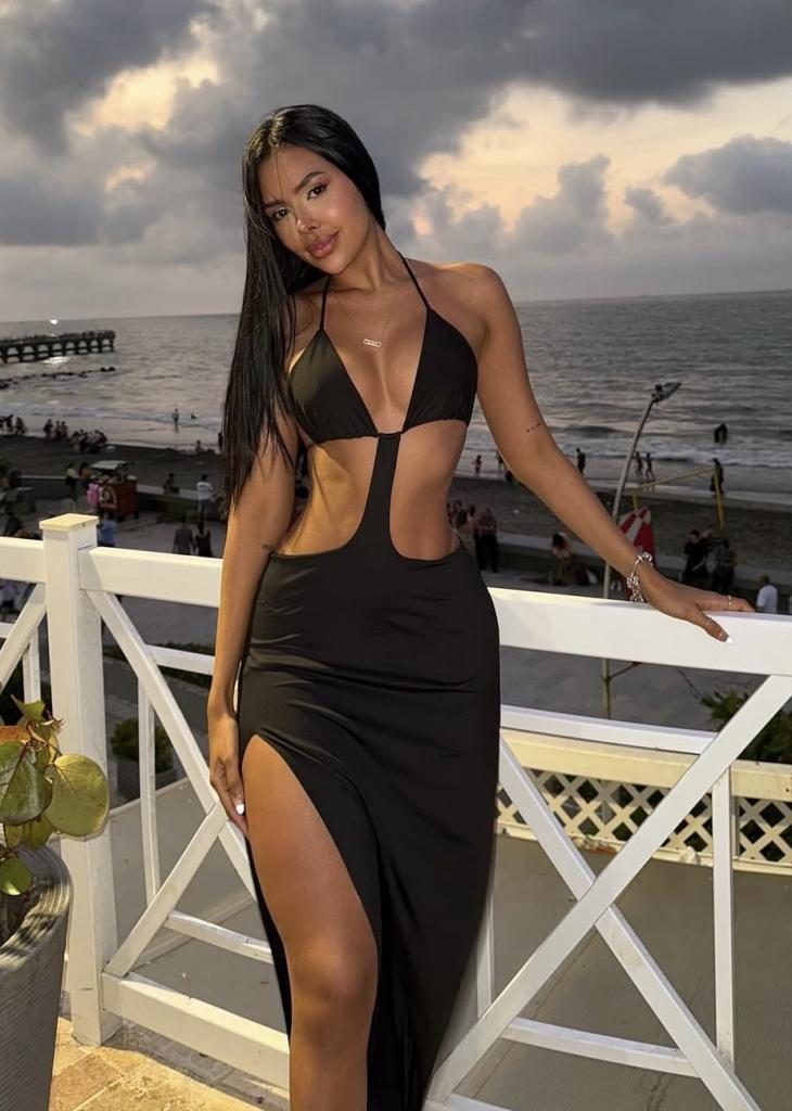 622826536: Chica busca chico en Lérida