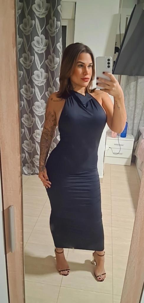 603214823: Chica busca chico en Barcelona