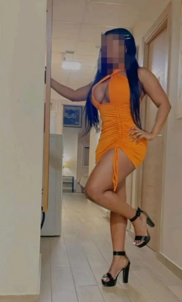 Chica busca chico en Alicante: 