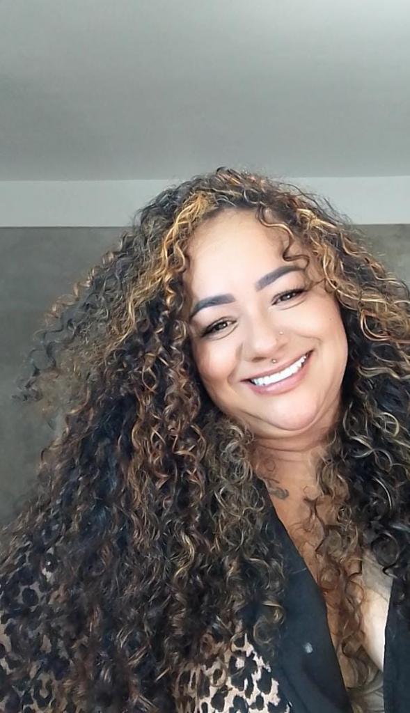 Chica busca chico en Tenerife: 
