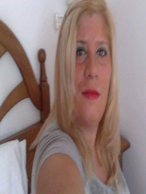 Chica busca chico en Cádiz: 