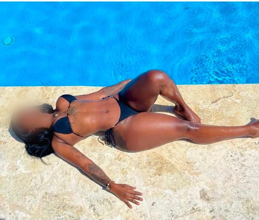 644865667: Chica busca chico en Valladolid