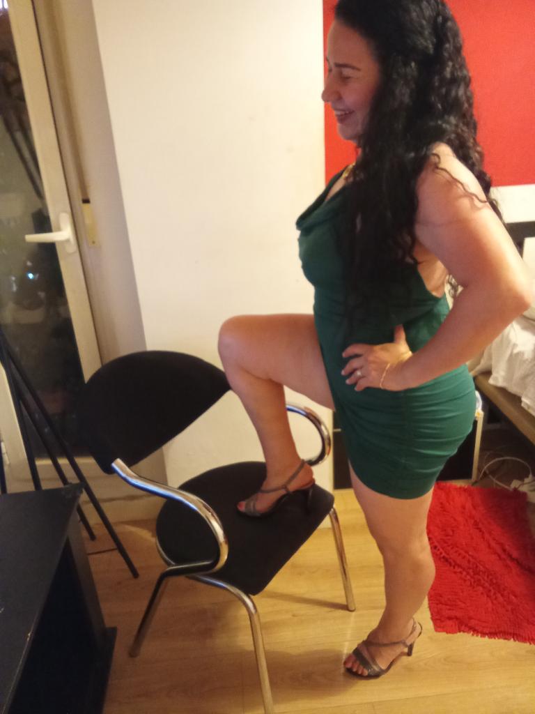 624493362: Chica busca chico en Córdoba