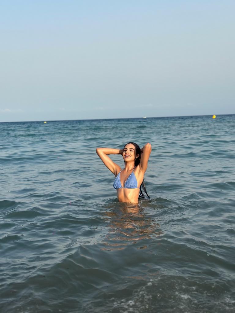 Chica busca chico en Alicante: 