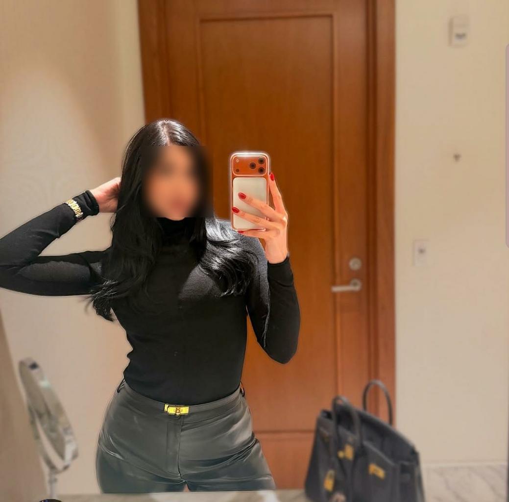 Chica busca chico en Las Palmas: 