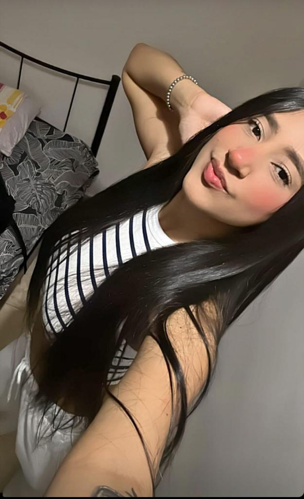 Chica busca chico en Zaragoza: 