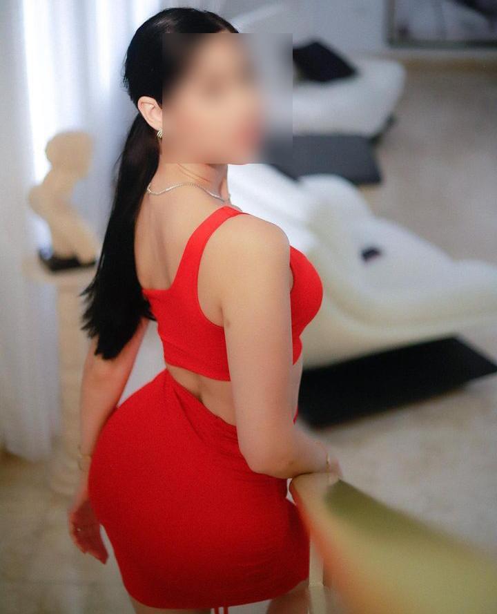 604153854: Chica busca chico en Las Palmas