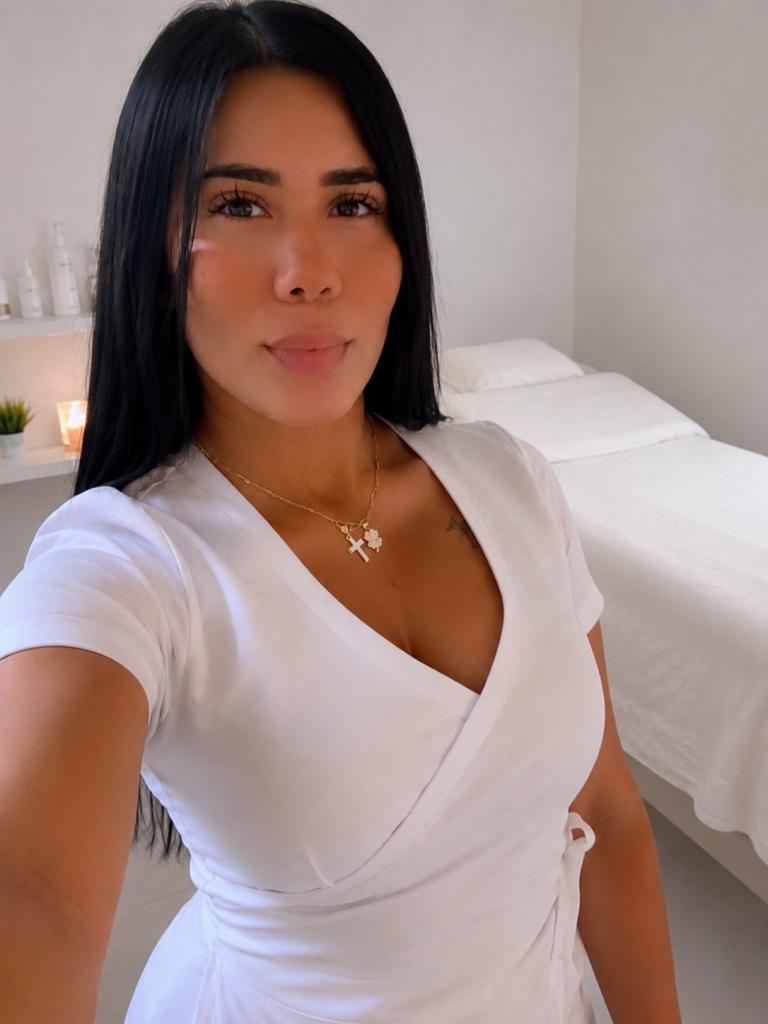 Chica busca chico en Salamanca: 