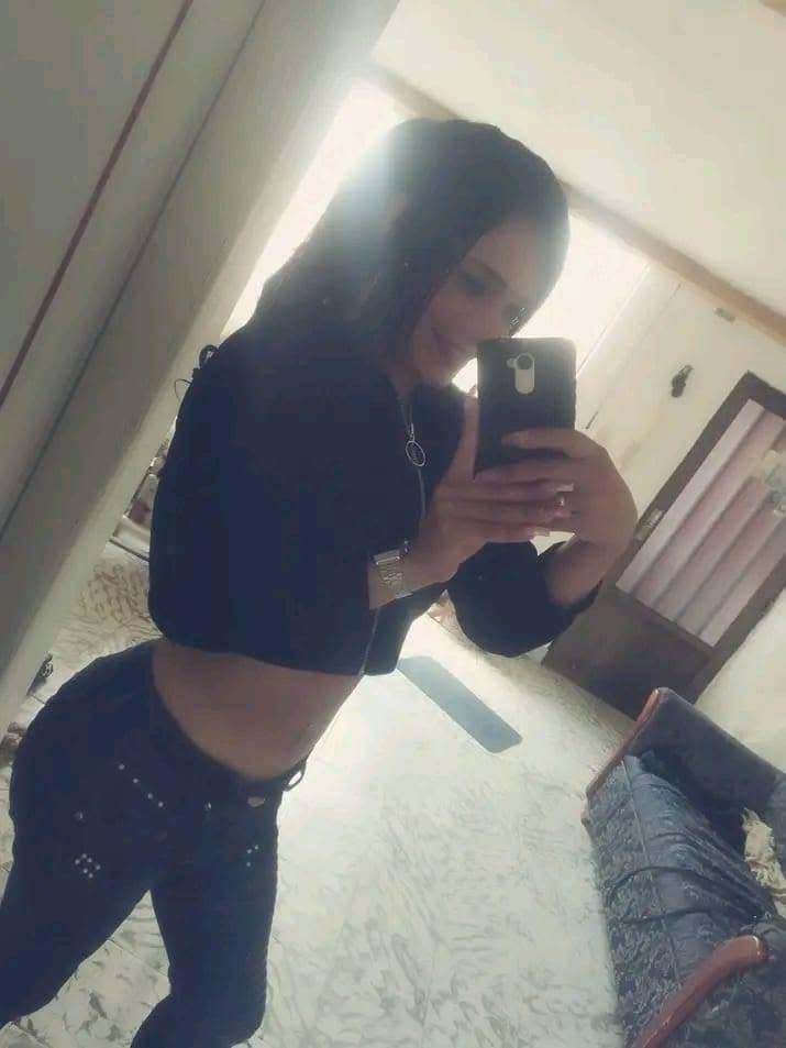 658596027: Transexual en León