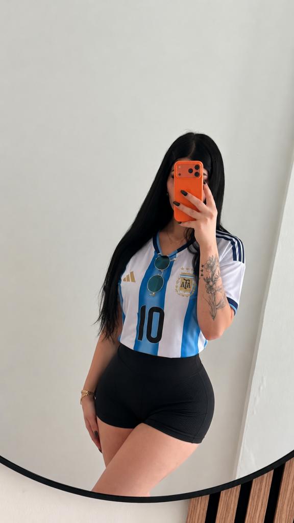 Transexual en Valencia: 