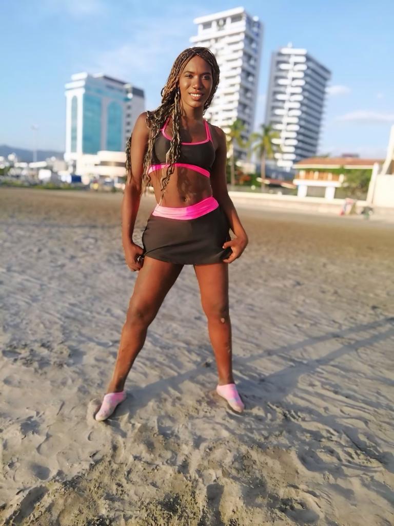 641334116: Travesti en Madrid