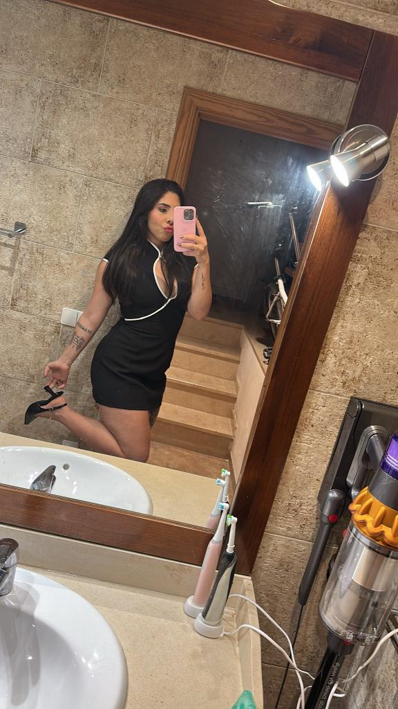 603330032: Chica busca chico en Mallorca