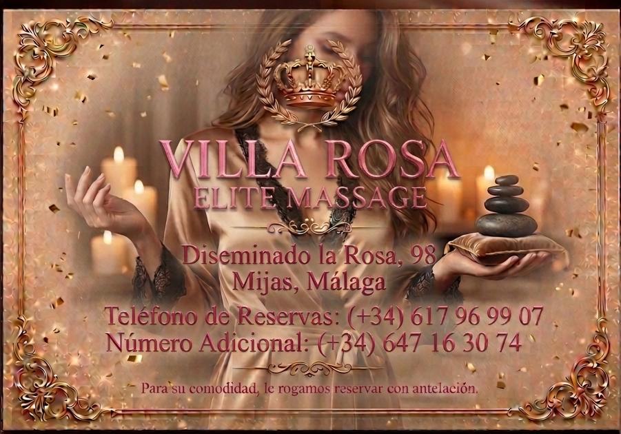 617969907: Chica busca chico en Málaga