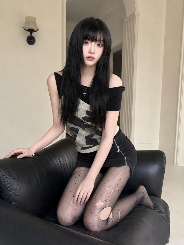 Chica busca chico en Burgos: 
