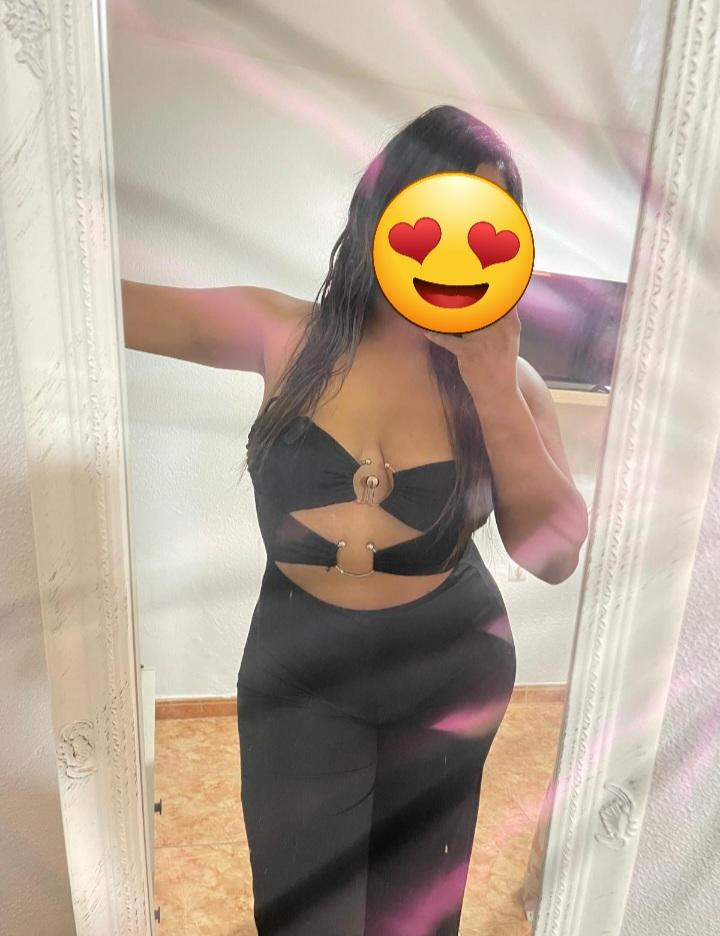 656870160: Chica busca chico en Las Palmas
