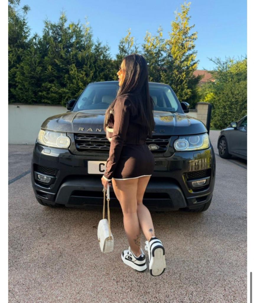 623217459: Chica busca chico en Málaga
