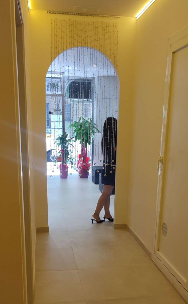 Chica busca chico en Barcelona: 