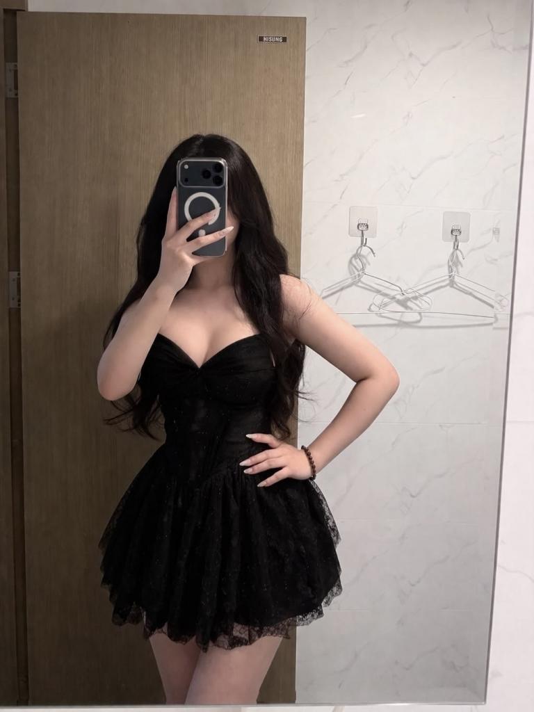 612288498: Chica busca chico en Madrid