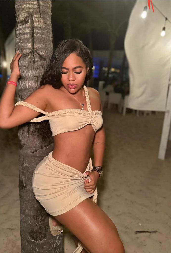 612288942: Chica busca chico en Tarragona