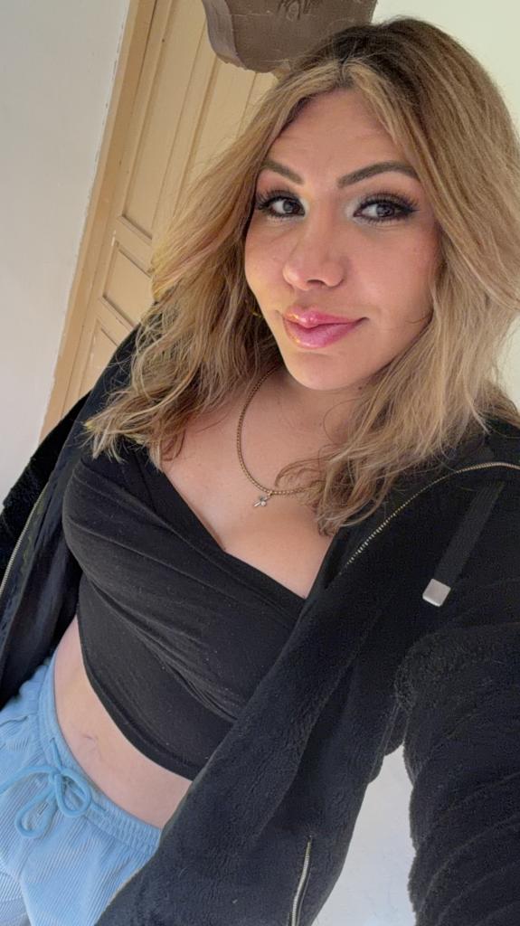 661468493: Transexual en Ciudad Real