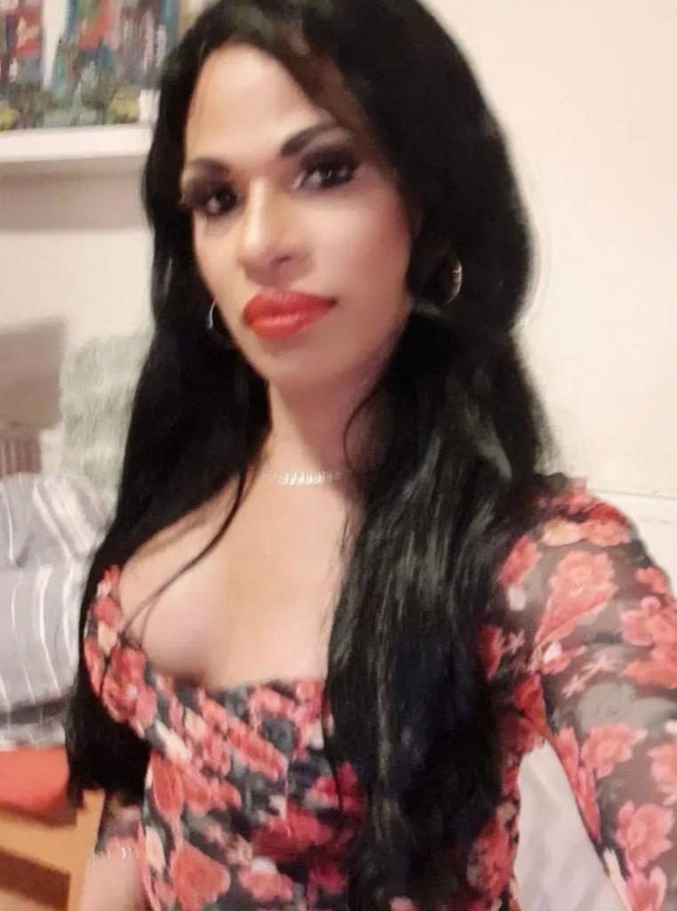 613581581: Travesti en Vizcaya