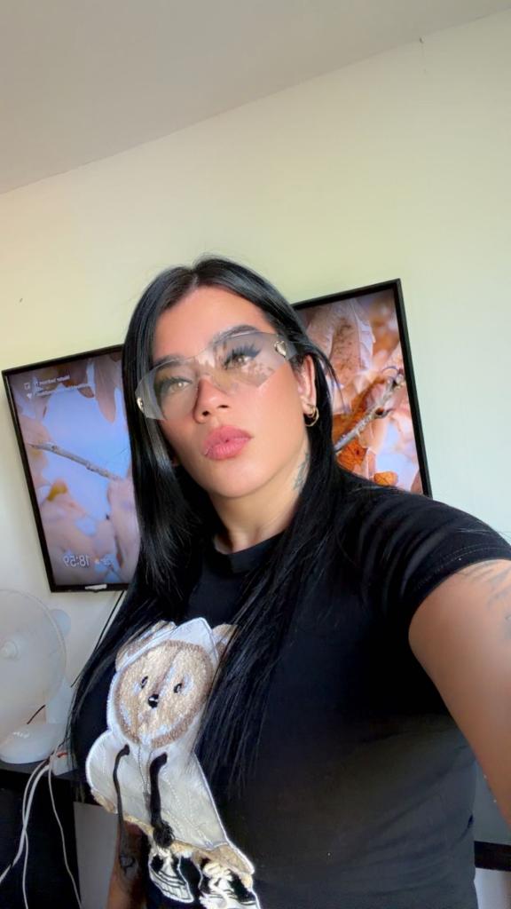 Travesti en Toledo: 