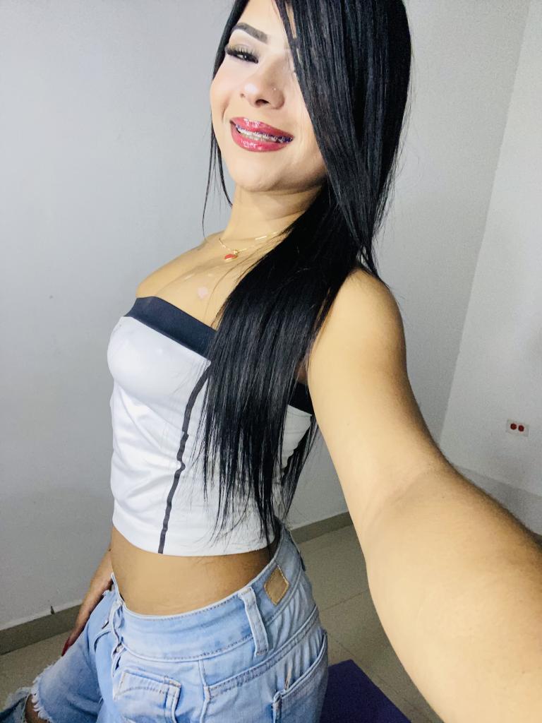 Chica busca chico en Tarragona: 