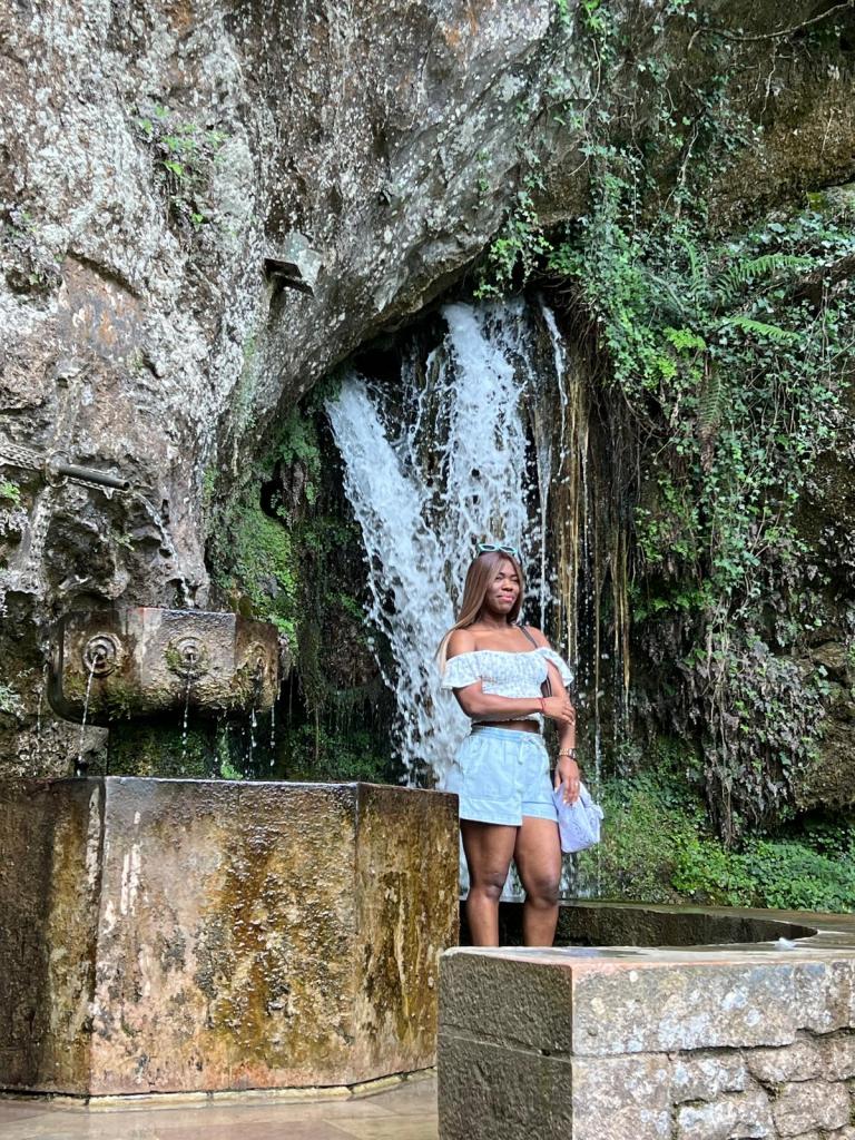615452079: Chica busca chico en Cantabria