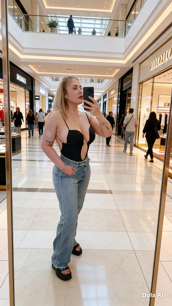 631196764: Chica busca chico en Granada