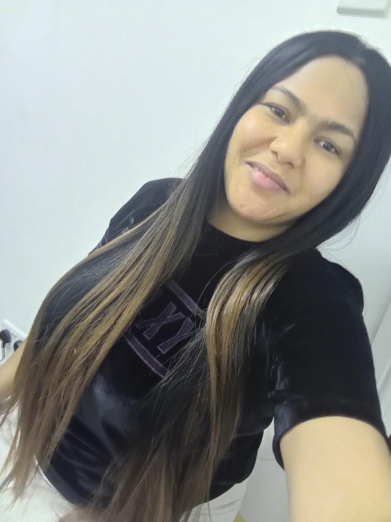 Chica busca chico en Barcelona: 