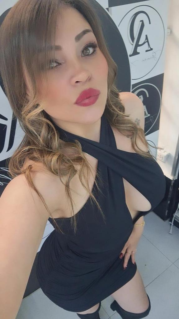 643027032: Chica busca chico en Lérida