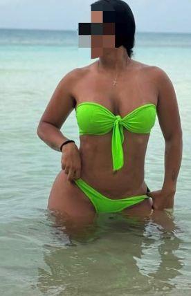 624540819: Chica busca chico en Tenerife