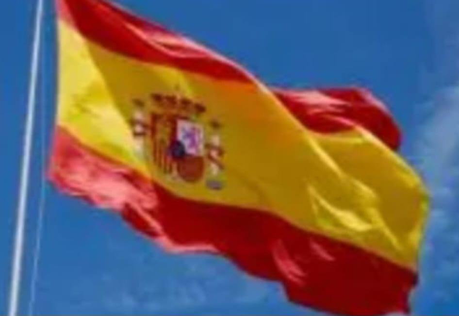 657060209: Chica busca chico en Madrid