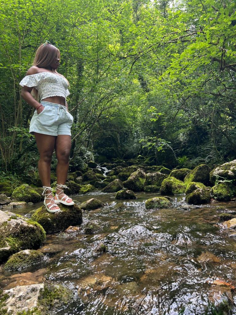 Chica busca chico en Cantabria: 