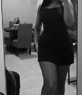 662062696: Chica busca chico en Melilla