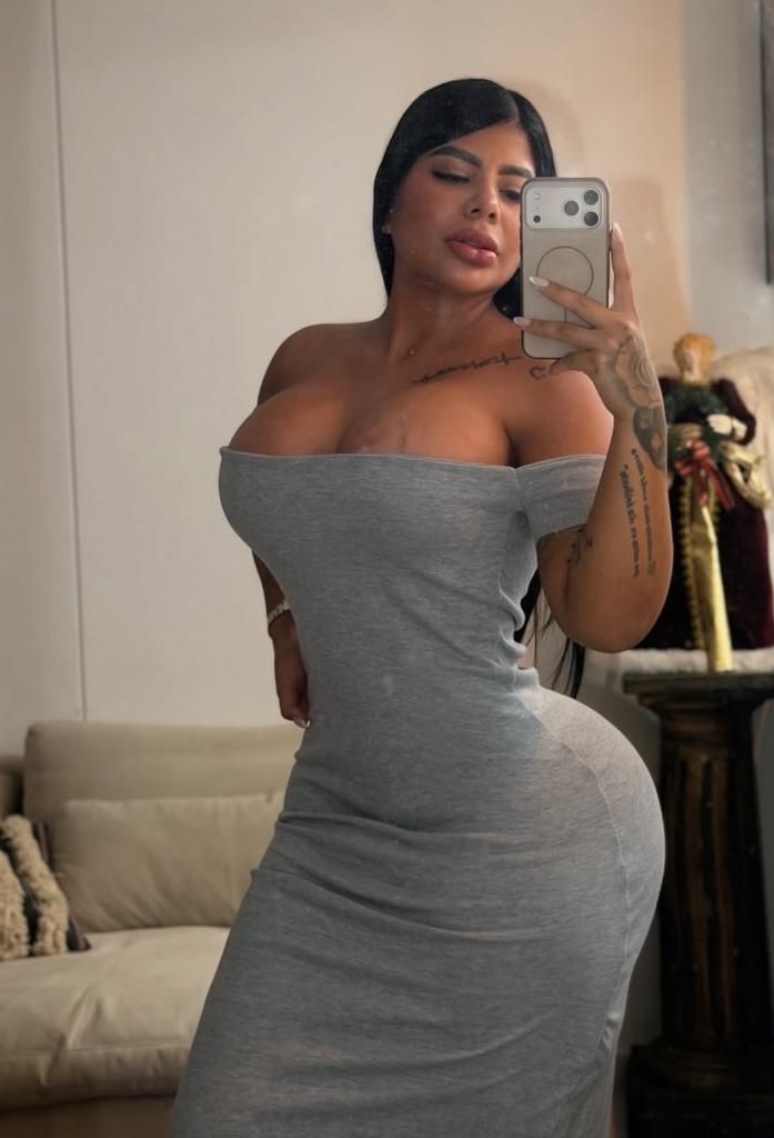 643163123: Chica busca chico en Lérida