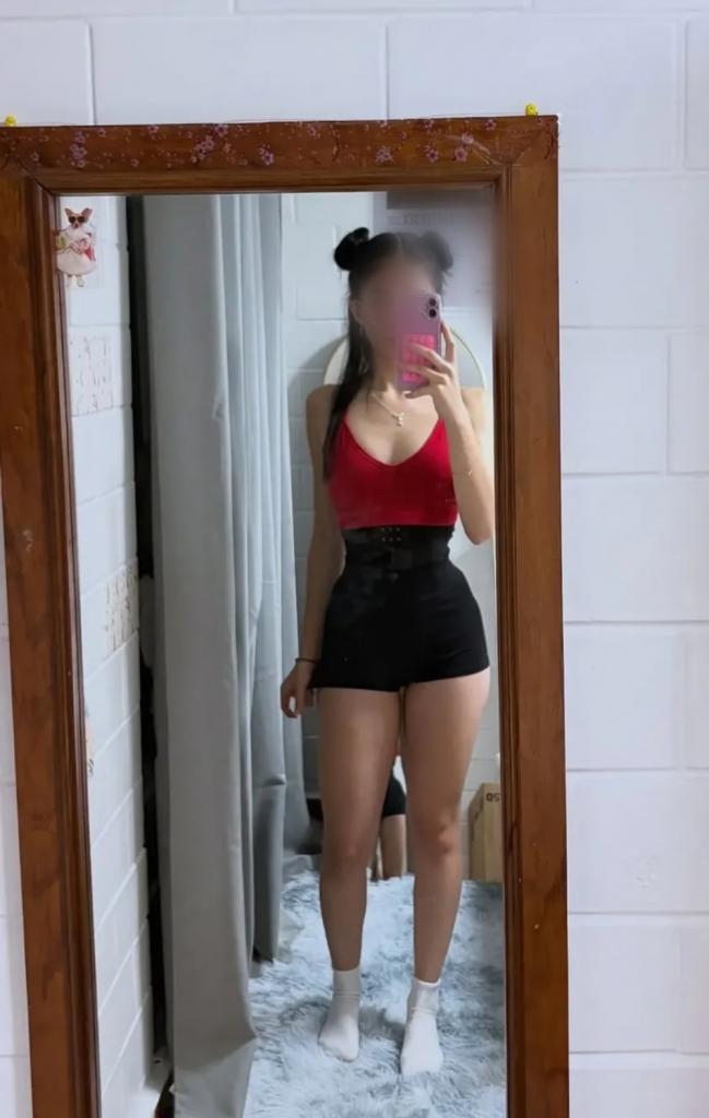 642567280: Virtual en Murcia