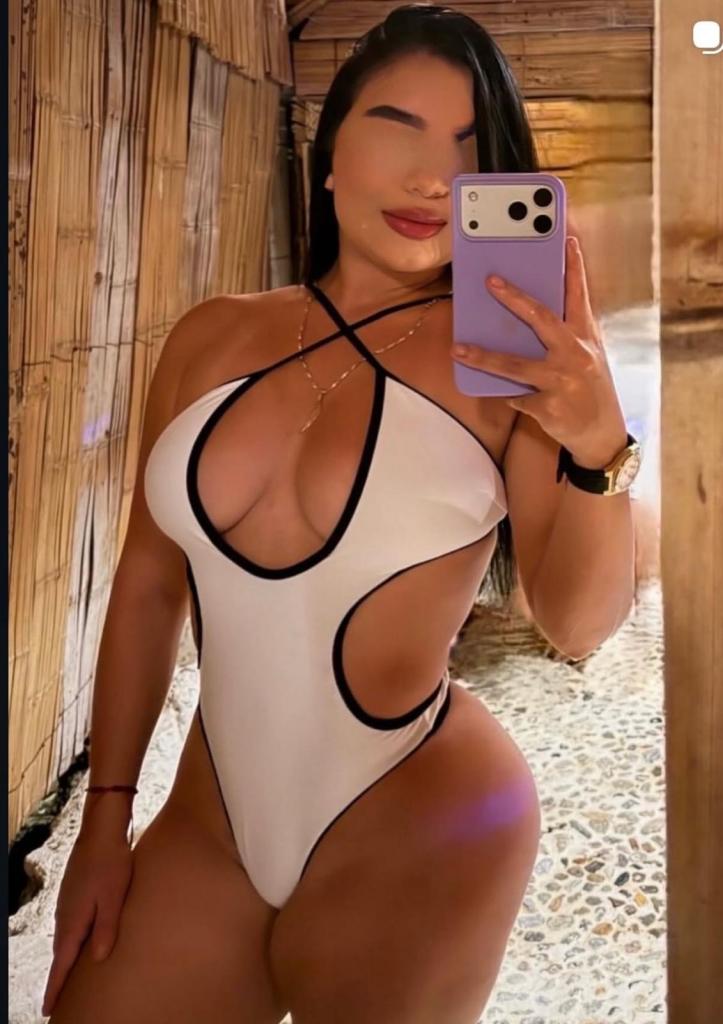 Chica busca chico en Guipúzcoa: 